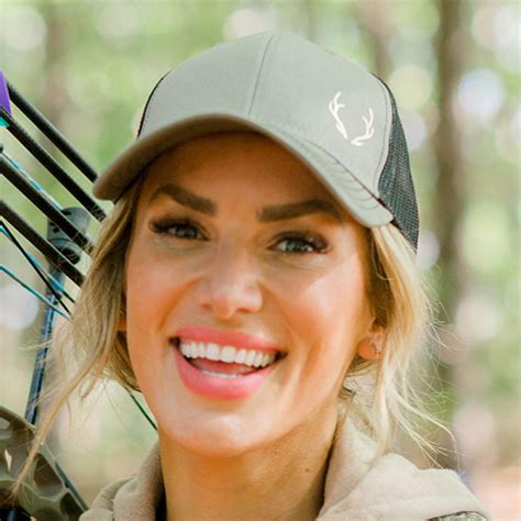 eva shockey net worth|Eva Shockey Biography, Age, Height, Husband, Net。